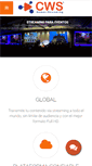Mobile Screenshot of conceptoweb-studio.com